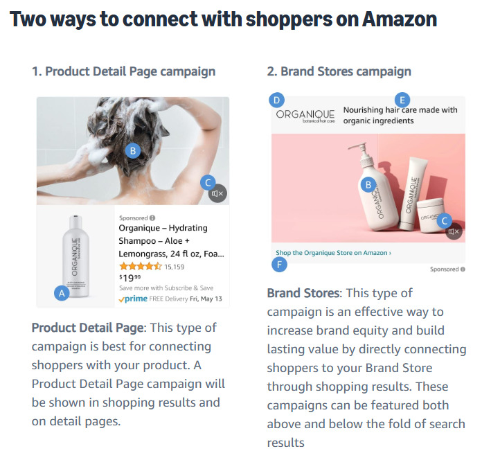 The Role of Customer Feedback in A/B Testing