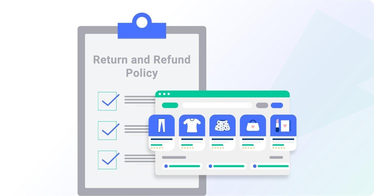 Maximizing Profit Margins and Streamlining Operations in Your Amazon FBA Business in 2024<br />
