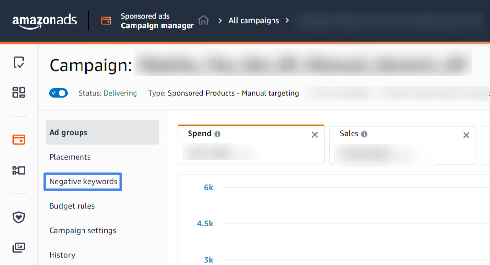 How to Effectively Leverage Amazon PPC Campaigns for Higher ROI<br />
