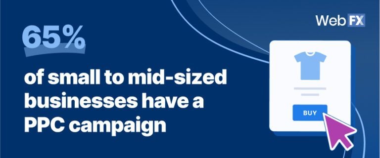 Handling Seasonal and Promotional PPC Campaigns<br />
