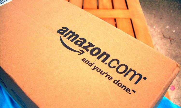 Driving External Traffic to Your Amazon Listings: Proven Techniques