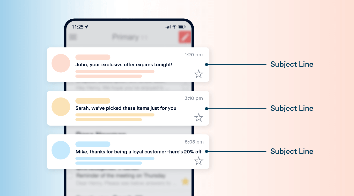The Role of Review Automation in Building Trust and Driving Sales on Amazon