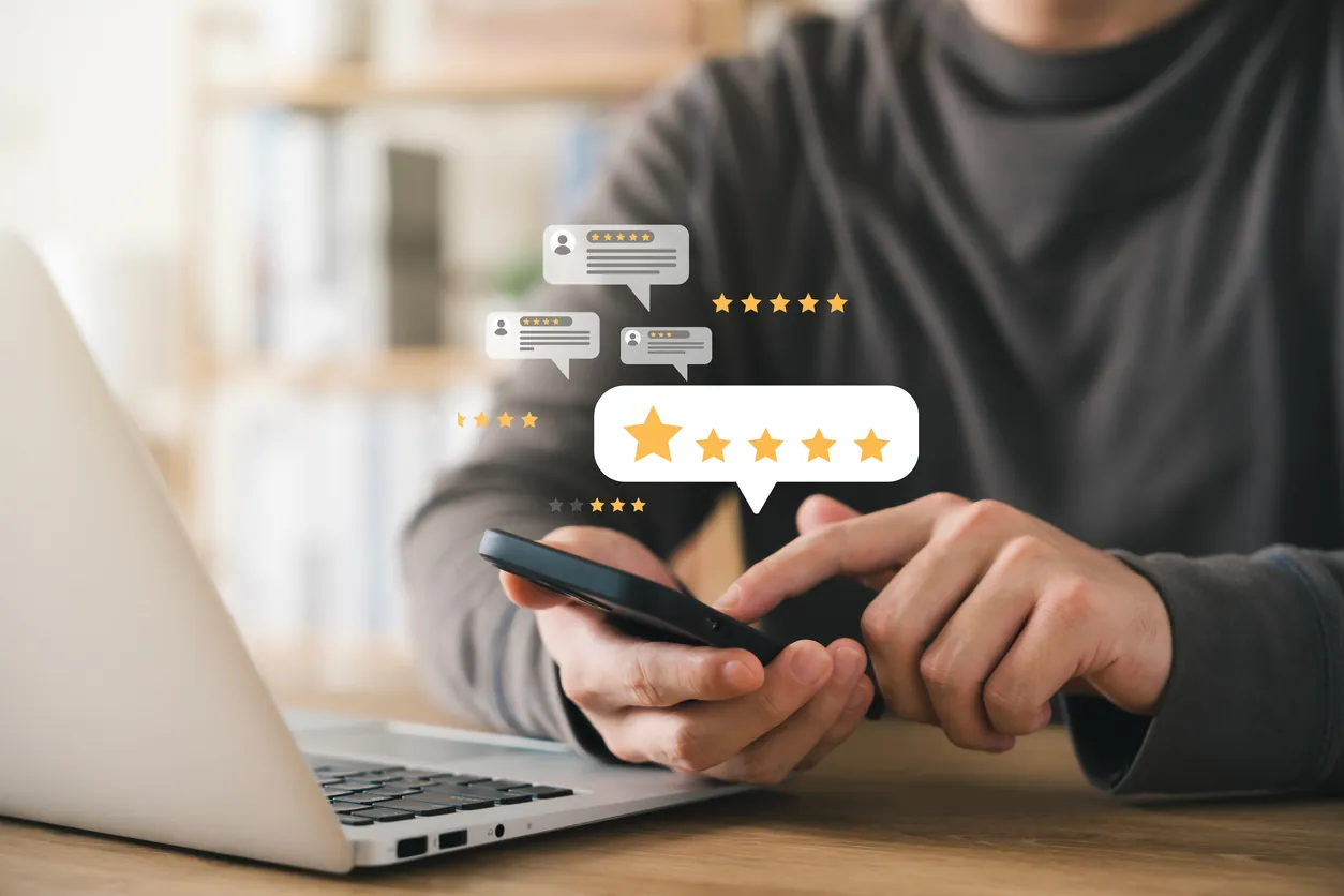 Why Amazon PPC is Essential for New Product Launches