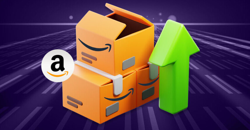 How FBA Support Services Can Streamline Your Amazon Business