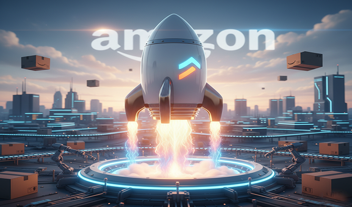 Complete Guide to Amazon Product Launch for Sellers