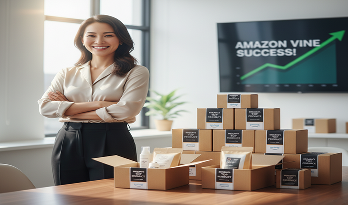 Conclusion Maximize Your Amazon Selling Potential Through Supply Chain Management