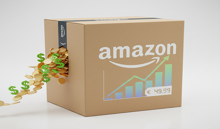 Common Challenges Sellers Face in Amazon’s Supply Chain
