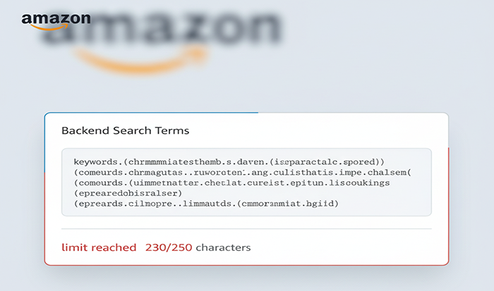Common Challenges Sellers Face in Amazon’s Supply Chain