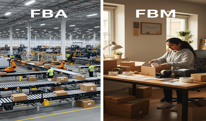 Introduction — Why Marketplace Intelligence Matters in Modern E-Commerce