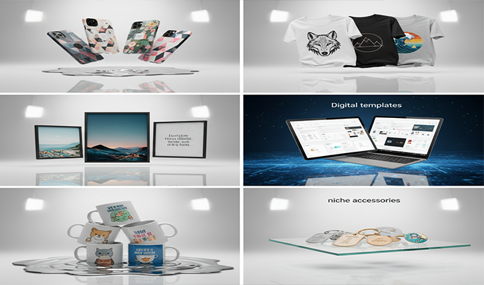 Amazon FBA