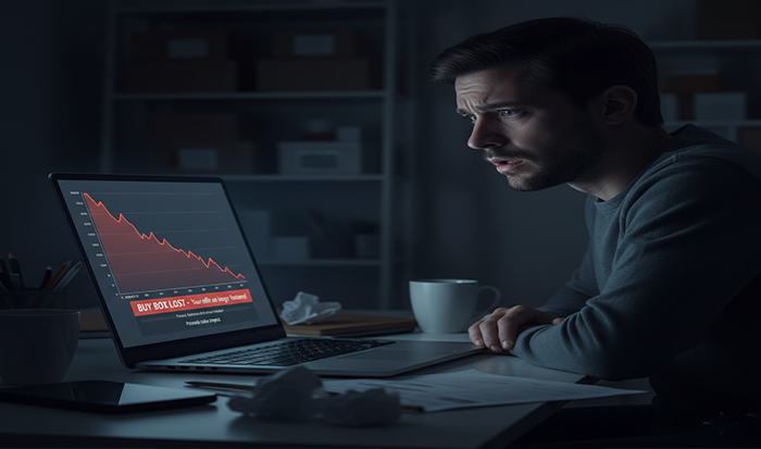 Introduction — Why Marketplace Intelligence Matters in Modern E-Commerce