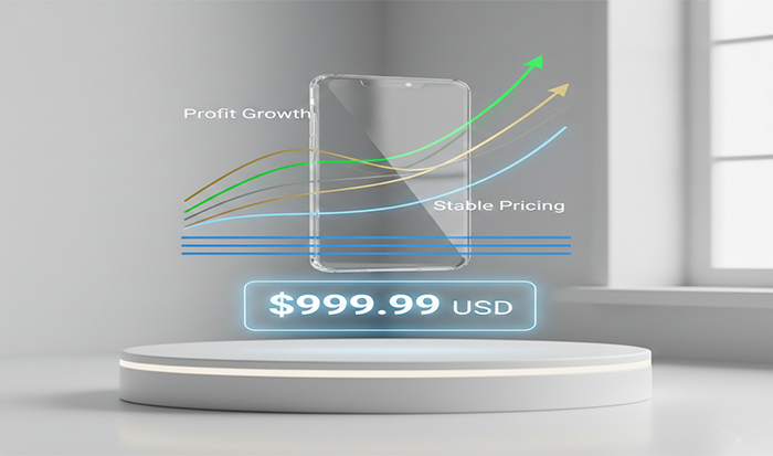 Amazon FBA