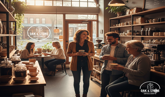 Challenges in Maintaining Brand Authenticity Online