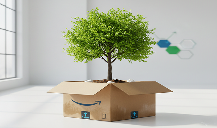 Common Challenges Sellers Face in Amazon’s Supply Chain