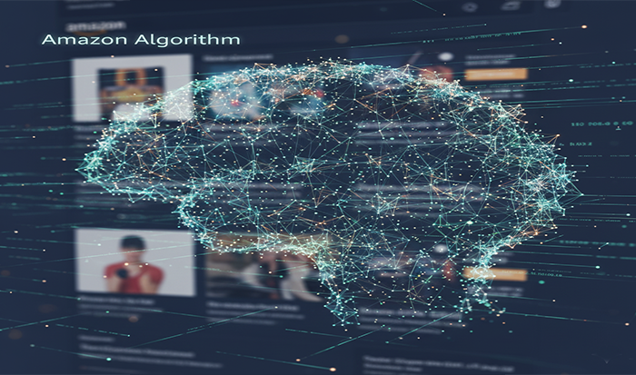 Introduction — Why Marketplace Intelligence Matters in Modern E-Commerce