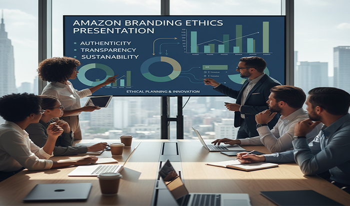 Common Challenges Sellers Face in Amazon’s Supply Chain
