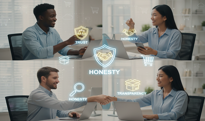 Common Challenges Sellers Face in Amazon’s Supply Chain
