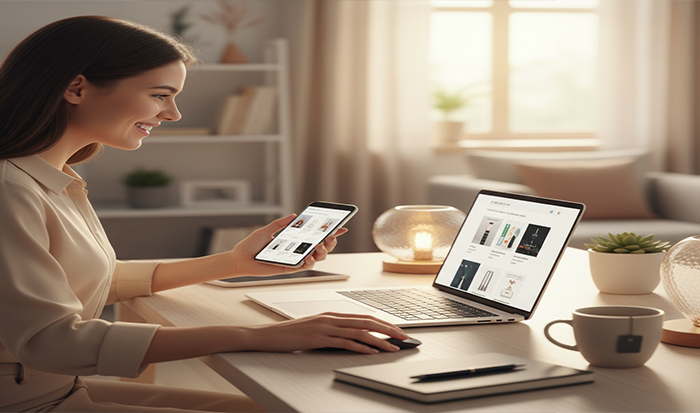 Introduction — Why Marketplace Intelligence Matters in Modern E-Commerce