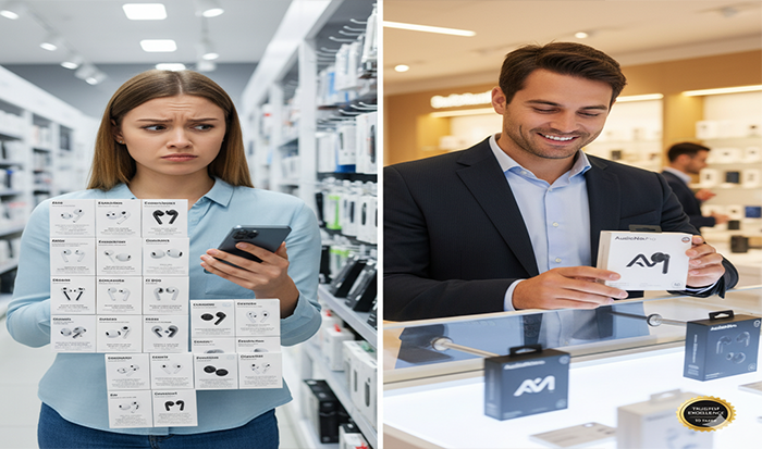 Common Challenges Sellers Face in Amazon’s Supply Chain