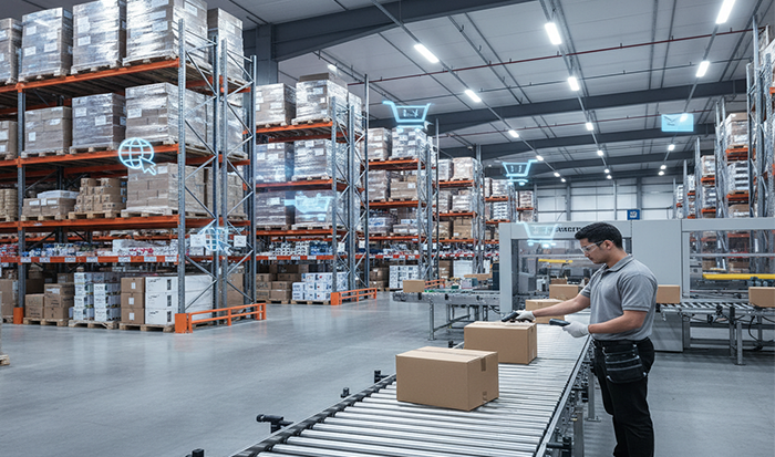 What Is Amazon FBA? Meaning, How It Works, and How to Get Started