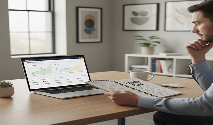 How to Plan Your Amazon Launch to Maximize Visibility