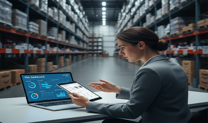 Is Amazon FBA Worth It? Real Advantages, Risks & How It Works