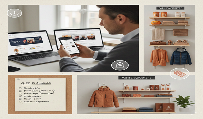 Amazon FBA