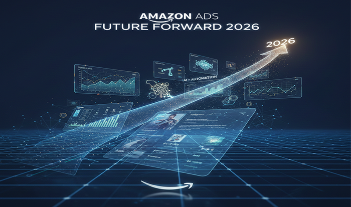 Amazon FBA