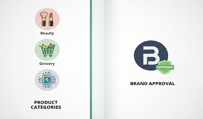 Amazon FBA