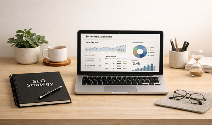 Amazon FBA