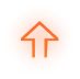 Vector