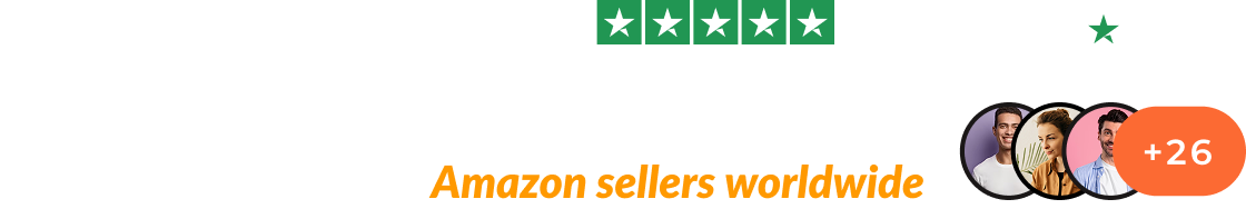 banner badge image
