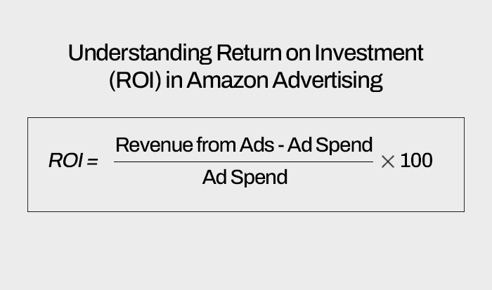 Amazon FBA