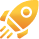 shuttle-icon.png