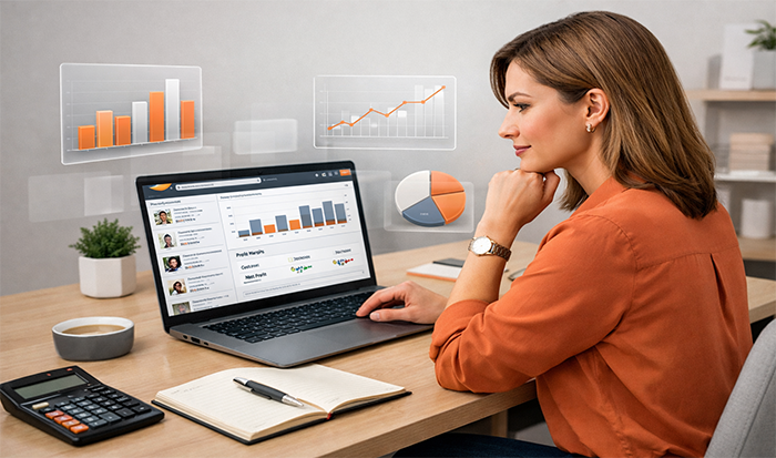 Key Amazon Product Research Statistics Every Seller Should Know