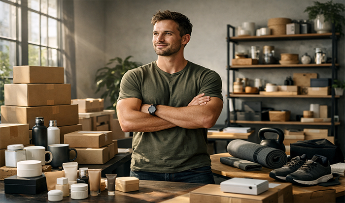 How to Find Good Products to Sell on Amazon for Beginners