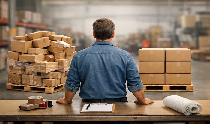 Walmart WFS vs Amazon FBA: Which Is Better for Sellers