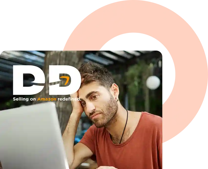 dd-img-b