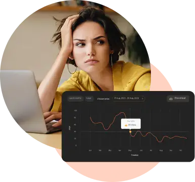 amazon-growth-banner-1