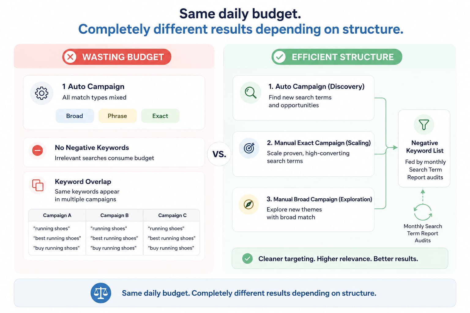 Seller Central dashboard